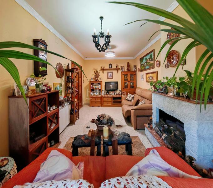 Foto 62f0ee6f-f70e-4cf1-9184-b45586d2a414. Xalet amb piscina a Los Gallos Chiclana de la Frontera