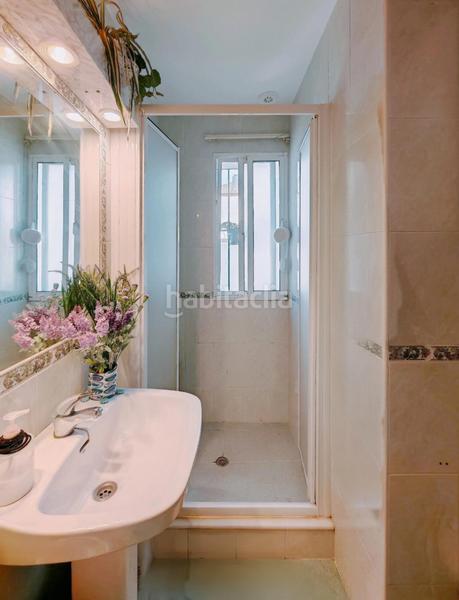 Foto b7d35cf5-2e13-453a-89b7-0667faf75d4f. Xalet amb piscina a Los Gallos Chiclana de la Frontera