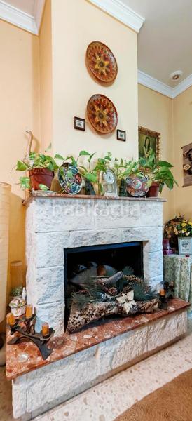 Foto cee813d8-aa3f-4fea-a9b7-790b1f9ae144. Xalet amb piscina a Los Gallos Chiclana de la Frontera