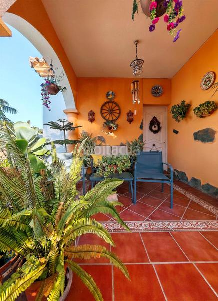 Foto dc5e81c9-8d9a-42e3-bd9a-7b99eb31a6e6. Xalet amb piscina a Los Gallos Chiclana de la Frontera