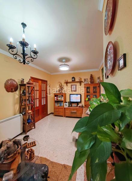 Foto e546a136-fa3d-437f-b8f3-dc7cc4647520. Xalet amb piscina a Los Gallos Chiclana de la Frontera