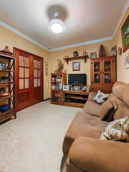 Foto faf64608-8d2f-45e0-bca5-857bade57a5b. Xalet amb piscina a Los Gallos Chiclana de la Frontera