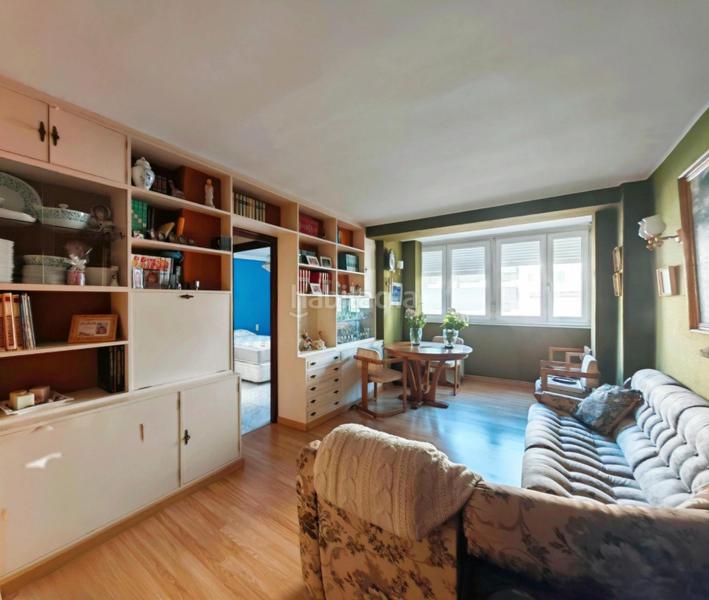 Foto 0978bc70-aa4b-4c08-a451-5652cc2319d3. Pis a Paseo Marítimo - San José - La Laguna Cádiz