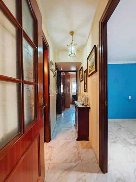 Foto 0cdcbc46-37d6-4cc1-9acc-889b756515c9. Pis a Paseo Marítimo - San José - La Laguna Cádiz