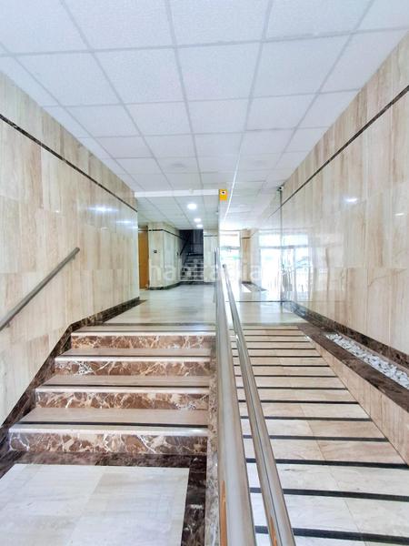 Foto 137b66dd-8fc2-438c-bbea-f57350abd523. Pis a Paseo Marítimo - San José - La Laguna Cádiz