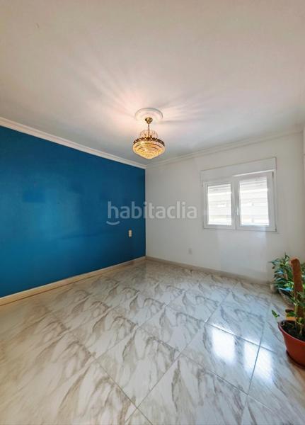 Foto 13dc7da9-2e01-42d7-b904-d4d8b0649f6f. Pis a Paseo Marítimo - San José - La Laguna Cádiz