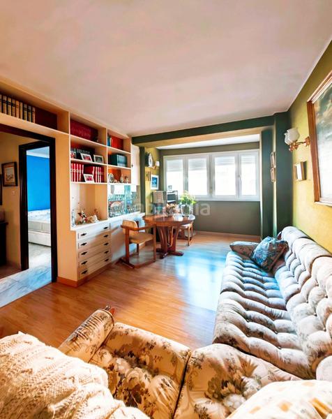 Foto 17141cbe-5409-42d5-86f5-2583cab3b53e. Pis a Paseo Marítimo - San José - La Laguna Cádiz