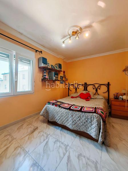 Foto 2f2b3921-d746-43aa-82e8-b3aba843a3ff. Pis a Paseo Marítimo - San José - La Laguna Cádiz