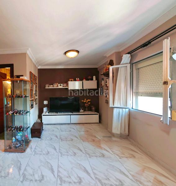 Foto 481866bd-7c05-4746-b555-7b55bb2432d7. Pis a Paseo Marítimo - San José - La Laguna Cádiz