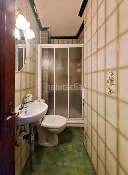 Foto 4e3c9414-d0f5-4bc6-9453-eb9fda6200b2. Pis a Paseo Marítimo - San José - La Laguna Cádiz