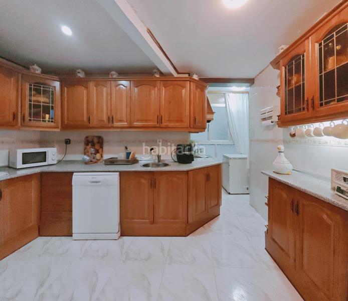 Foto 51b13d12-dc68-497b-8c54-c80b3af296e7. Pis a Paseo Marítimo - San José - La Laguna Cádiz