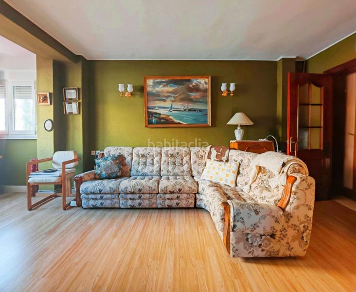 Foto 603206e9-2464-42f7-b7e5-90713e94949e. Pis a Paseo Marítimo - San José - La Laguna Cádiz