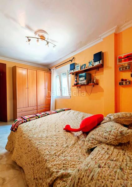 Foto 7f5c061a-c5c8-4a59-98f5-56aabd52cf64. Pis a Paseo Marítimo - San José - La Laguna Cádiz