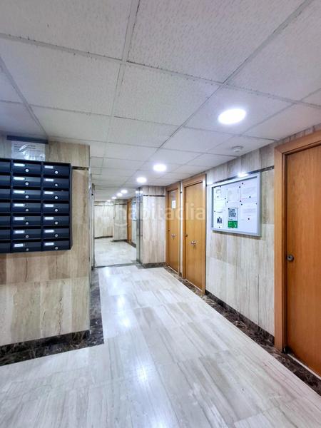 Foto 8c5ebb8c-0f5b-4a52-93ac-cb3de9dbb7b2. Pis a Paseo Marítimo - San José - La Laguna Cádiz