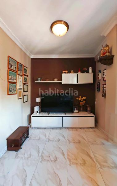 Foto 98f99edf-b92f-4aff-939a-77b92fc727d5. Pis a Paseo Marítimo - San José - La Laguna Cádiz