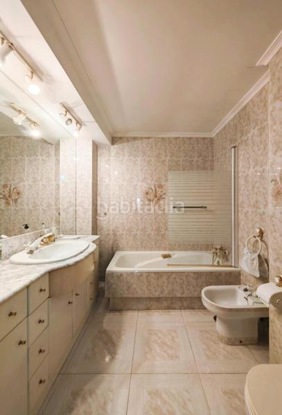 Foto 9ea4605a-54de-44eb-a320-4ab34611019b. Pis a Paseo Marítimo - San José - La Laguna Cádiz