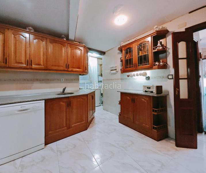 Foto acefe09b-53b7-487c-9bc0-e280837a6de3. Pis a Paseo Marítimo - San José - La Laguna Cádiz