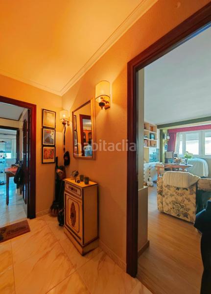 Foto c209f92e-ef97-4663-a7bf-ffed542d28d9. Pis a Paseo Marítimo - San José - La Laguna Cádiz