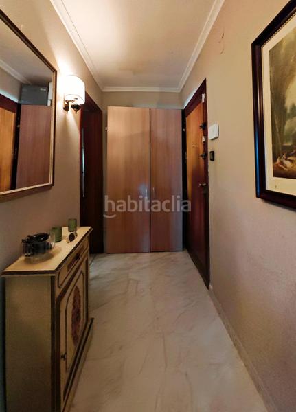 Foto cfb1b837-55f0-4713-a769-fa077138fb1d. Pis a Paseo Marítimo - San José - La Laguna Cádiz