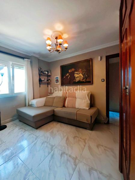Foto d6c20f87-17fa-4475-801a-0bb4b0965eb4. Pis a Paseo Marítimo - San José - La Laguna Cádiz