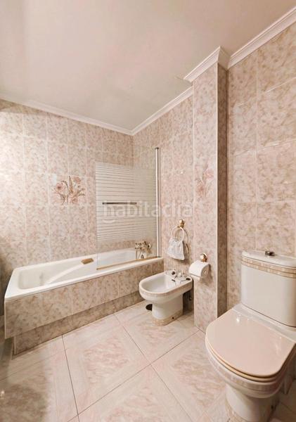 Foto d81627f0-eab6-4b4f-9c46-9b0488334920. Pis a Paseo Marítimo - San José - La Laguna Cádiz