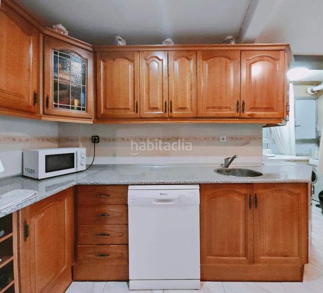 Foto d949c18a-7ec8-414f-9c4c-2102fc1a4ec0. Pis a Paseo Marítimo - San José - La Laguna Cádiz