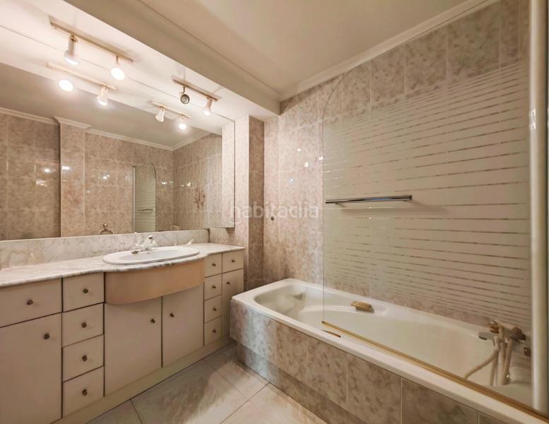 Foto de1ba4be-97d8-495f-95d3-4ad553071d2c. Pis a Paseo Marítimo - San José - La Laguna Cádiz