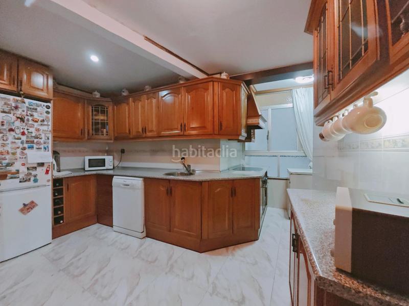 Foto ea516852-c3a9-4f75-9feb-e114f5ce2c93. Pis a Paseo Marítimo - San José - La Laguna Cádiz