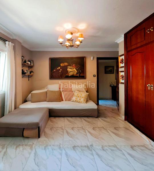 Foto eef5a4c6-2498-41ec-b5a6-1ff9a29d9810. Pis a Paseo Marítimo - San José - La Laguna Cádiz