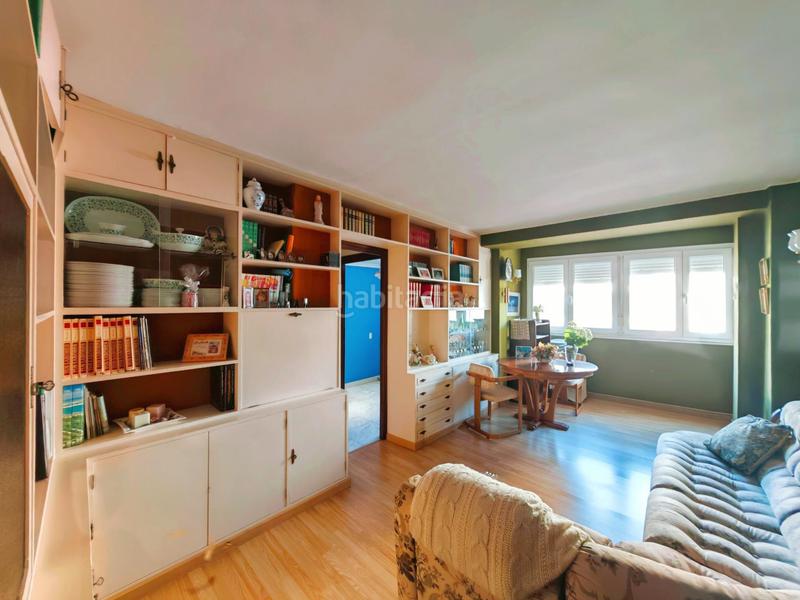 Foto fd4c60de-f1b8-4441-95b0-2f83c7ec99f5. Pis a Paseo Marítimo - San José - La Laguna Cádiz