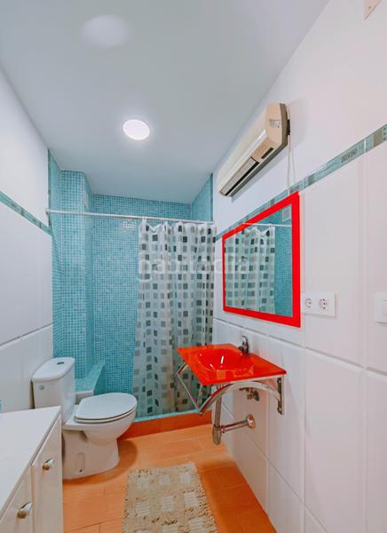 Foto 005eb29f-ee33-4040-bce2-39a26ada061f. Flat in Núcleo urbano Chiclana de la Frontera