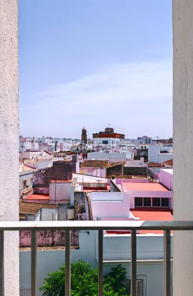 Foto 127d98b6-fc57-4557-9749-ff53dc42193a. Flat in Núcleo urbano Chiclana de la Frontera