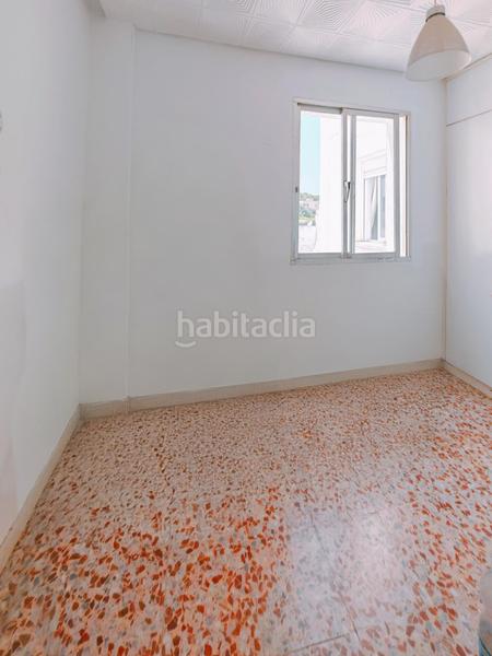 Foto 203bb32e-6c0f-4c0a-acef-2753e0baffd3. Flat in Núcleo urbano Chiclana de la Frontera