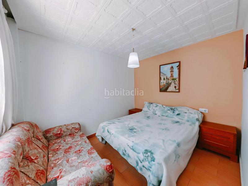 Foto 3accde56-7f2b-4294-883e-4e0438dbfff0. Flat in Núcleo urbano Chiclana de la Frontera