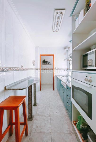 Foto 5edf07f4-b9fd-4bd0-8a44-37caf98cc24e. Flat in Núcleo urbano Chiclana de la Frontera