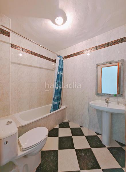 Foto 697545a7-e9db-4b33-bf54-b1d7f485bab2. Flat in Núcleo urbano Chiclana de la Frontera