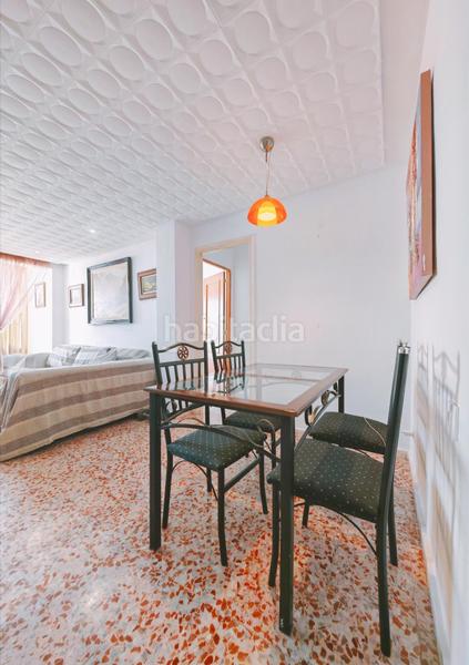 Foto 7e4e6d7e-bbe3-4ea1-8898-c1c0e3aa81ab. Flat in Núcleo urbano Chiclana de la Frontera