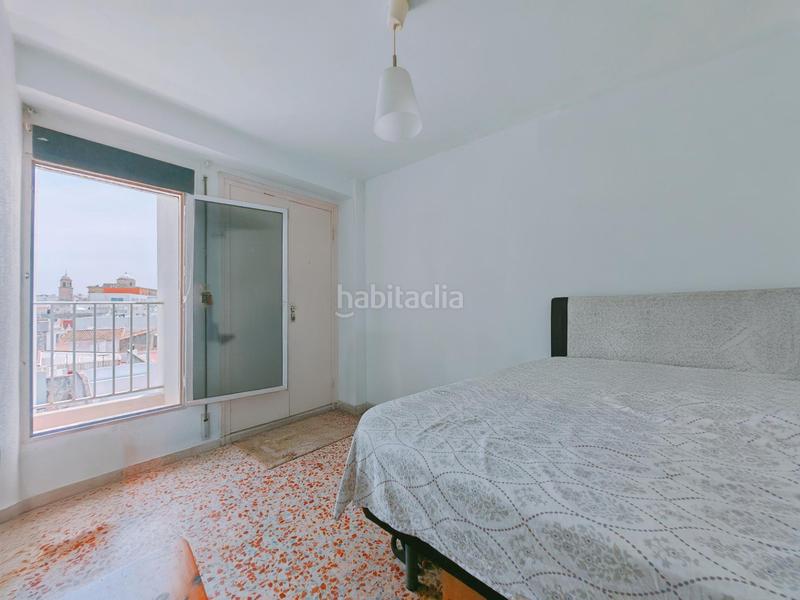 Foto 85716cb3-0890-4f6c-afbf-d80553840a52. Flat in Núcleo urbano Chiclana de la Frontera