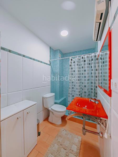 Foto b3ec4165-d341-4fbf-b9c4-993c8c6c7671. Flat in Núcleo urbano Chiclana de la Frontera