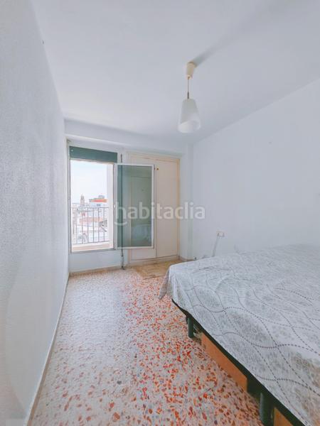 Foto ccadd6be-64c3-4f32-bd7e-e4bb47069b22. Flat in Núcleo urbano Chiclana de la Frontera