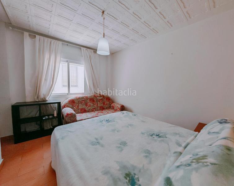 Foto cebf246b-94f3-4f45-a5b1-79994536a1d6. Flat in Núcleo urbano Chiclana de la Frontera