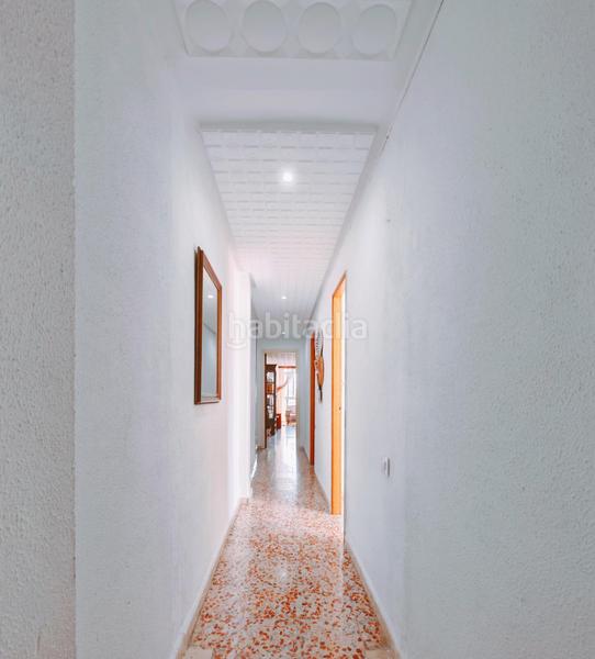 Foto d6eadc68-d50e-4bac-ae67-25782639219d. Flat in Núcleo urbano Chiclana de la Frontera