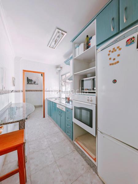 Foto ffee4a6a-977f-4de6-93ac-dc072ffd87cb. Flat in Núcleo urbano Chiclana de la Frontera