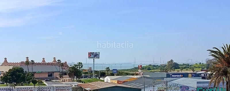 Foto df6eb256-53c1-450f-bf85-d1c25ea290cf. Pis a El Cristo - Cayetano Roldán San Fernando