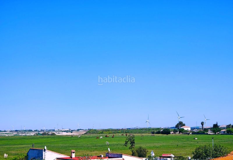 Foto 65cf17c6-29de-4883-96e2-971d07a0c702. Xalet amb calefacció piscina a Pelagatos - Pago del Humo Chiclana de la Frontera