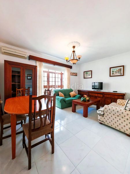 Foto 005db6ea-e42c-4316-8104-30cee9bd4827. Casa amb aparcament a Vejer Vejer de la Frontera