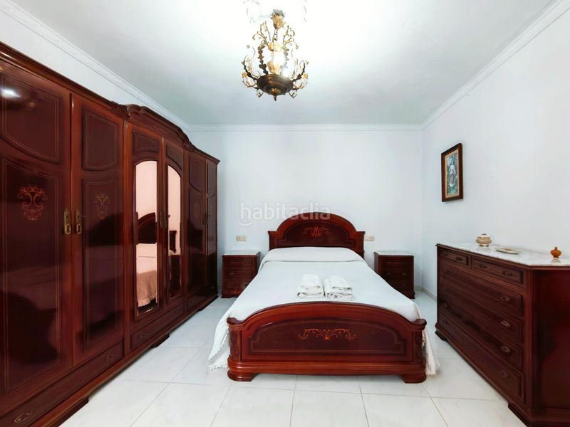 Foto 0190418d-7d42-4c6b-bbe0-fb0c7360de1c. Casa amb aparcament a Vejer Vejer de la Frontera