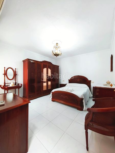 Foto 025581b1-5e9e-42d6-afee-277b244dfea8. Casa amb aparcament a Vejer Vejer de la Frontera