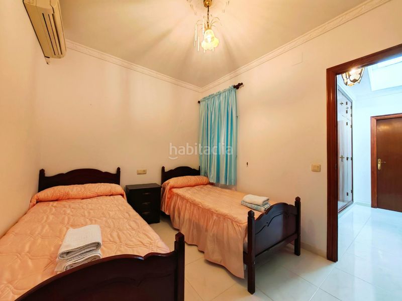 Foto 18a2d228-27c7-47f7-b76d-40786fee6e63. Casa amb aparcament a Vejer Vejer de la Frontera