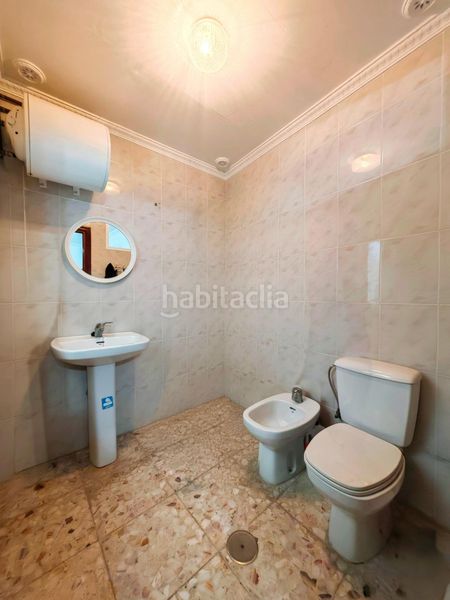 Foto 35e5ce0b-4277-4058-88d8-5e436e0b8759. Casa amb aparcament a Vejer Vejer de la Frontera